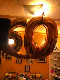 野沢直子『還暦。爆笑』