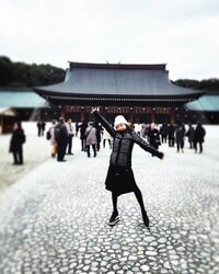 加護亜依『おみくじ』