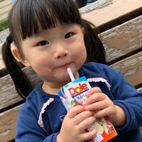 岩見透（いわみん）『いわみん×雫と慢性蕁麻疹』