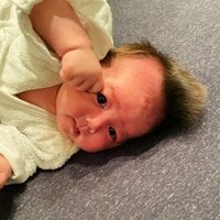 だいたひかる『心配になる仕草』