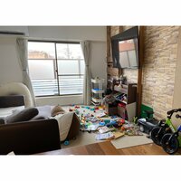 蒼井そら『PCR検査の結果。』