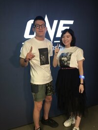 青木真也「フィニッシュは説得力だ」 “上久保完勝”の一方で見えたタイトル戦までの距離