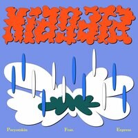 NIAGARA (feat. EXPRESS) by ポチョムキン & maeshima soshi