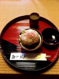 片岡愛之助『かしらいも』