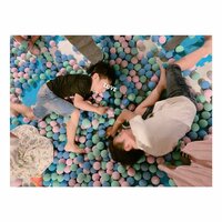 辻希美『動いた動いた！』