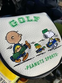 ニッチェ 近藤くみこ『誕!生!日!』