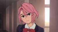 5話　タマはどこじゃんよ