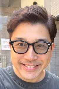 あべこうじ『ドッキリ？』