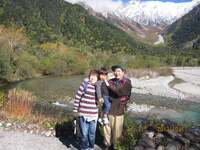 nakano-oton『新装開店につき・・・』