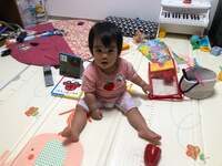 たんぽぽ白鳥久美子『散らかしまくり』