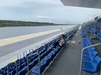 杉浦太陽『東京オリンピック潜入！すげー』