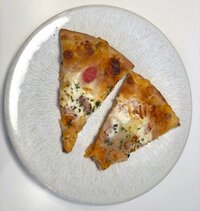 hitomi『ご飯作り、大変』