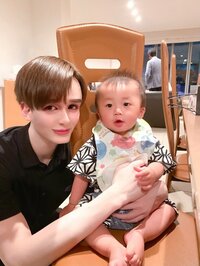 Matt（マット）『【My Birthday 第三弾 ✨】』