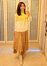 モト冬樹『変わった体質の妻』