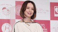 鈴木亜美 作り置きのカラフル離乳食 成長ペースは人ぞれぞれ