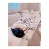 辻希美『次から次へと…』