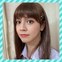 片寄涼太、“めるる風”なJKに変身「嫉妬レベルの綺麗さ」「りょるるしか勝たん」ファン歓喜！