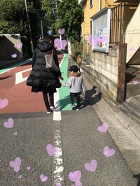 市川海老蔵『お！デート？っぽい』