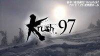 Krush2019 - Krush.97 - 0126_Krush.97_KO集 | 動画視聴は【Abemaビデオ(AbemaTV)】