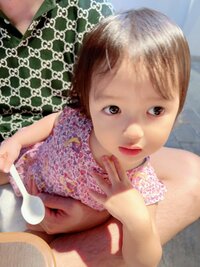 川崎希『妖精♡』