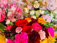 LiLiCo『おはよう❤️』