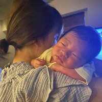 しょうくん『僕の苗字』