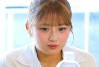 モテすぎる希空（のあ）、2人の男子が朝ごはんでバチバチ状態！三角関係が勃発、気まずい空気に