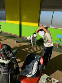 花田虎上『半袖』