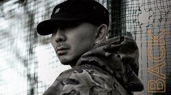 三重 鈴鹿を代表する東海の雄・YUKSTA-ILLが4年ぶり4作目のフルアルバムを4月にリリース！自身の新レーベル "WAVELENGTH PLANT" からTEASER動画&トラックリストを公開！！