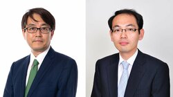 羽生善治九段、「将棋の日」に復帰戦 木村一基九段と対局開始／将棋・王将戦挑決L