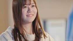 元アイドルの23歳美人経営者、21歳俳優志望のフリーターに告白「この感じ久しぶり」