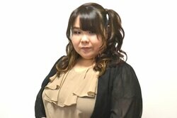 女流桜花3連覇・仲田加南、満を持しての初参戦「堂々と戦う」／麻雀・RTDトーナメント