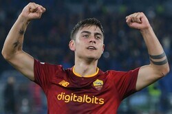 ディバラに1カ月出場停止の可能性…ユーヴェからの未払い給与の受け取りが原因？