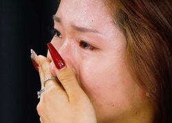 NOSUKEが大絶賛「期待はすごくある」LDHのバックダンサーとして活躍するもオーディションでは落選続き…苦労が報われ泣き崩れる