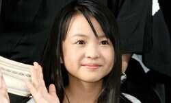 大学時代に買った9LDKの豪邸を大公開！ 演歌歌手・さくらまや（27）清純派の休日はパチンコ…「海物語」で当たりを引き“大漁まつり”