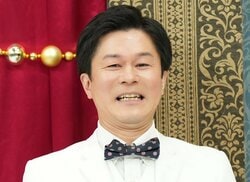 “TEIHEN”芸人、美人女子大生を西麻布でガチナンパし大成功「千鳥の番組だから」
