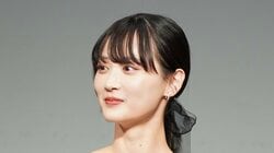 桜田通、山下美月は「めちゃくちゃいかつい体育会系」 橋本環奈も言及「一番印象が違った」