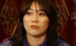 紅しょうが稲田「付き合う前にできればしたい」“夜の相性”を気にするきっかけとなった元カレとの過去