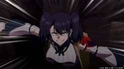 「やべぇコラボが爆誕しとるwww」「これはSEXY……！」『ヤニねこ』にゃんにゃんファクトリーによる『チー付与』イラストにファン歓喜