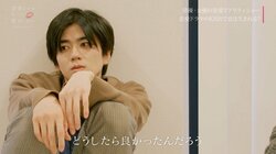 一人だけ役をもらえない…チワ、先生からの厳しい評価に落胆「セリフだけでコントロールしている」 『ドラ恋』act.5