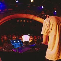 ラッパー：神門、活動20周年を締め括る新曲「ありがとう」をリリース。