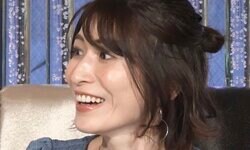 2度の離婚を経験…1児のシンママ・おかもとまり（36）、離婚発表でナンパDMが殺到「J1は来ない」