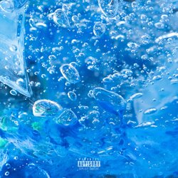石川県金沢市を拠点に活動するラッパー Cee Scotch、新曲「SUI」リリース！水のイメージで描く静かな自己対話。