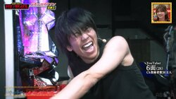 呼吸困難者が続出の非常事態 打ちながら走る新感覚パチンコが想像以上にきつかった…「この企画、頭おかしい」