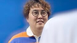 妻が医師と不倫し離婚、親権も奪われ…「5000万円がどうでも良くなった」 42歳男性が“億り人”になるまでの人生逆転劇