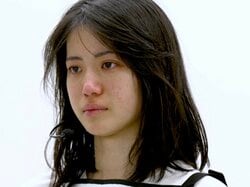 「自分の中で限界」HYBE有力候補の18歳練習生、過酷合宿でメンタル崩壊寸前に…「自分のポテンシャルは“地”」