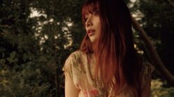 後藤真希、前作写真集『ramus』に新規特典カット追加＆本誌カット3枚が公開 最新作『flos』とともに異例のロングラン大ヒット中