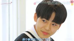 「僕のことを好きになって下さい」イケメン男子、超絶ピアノテクで好きな女子へ猛アプローチ！『今日好き』春桜編第4話