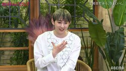 早見あかり、結婚するには時間が必要？「今の旦那さんは友達からスタート」『セカンドチャンスウェディング』第10話