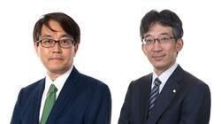 将棋・8月1日週の主な対局 5日に棋王戦挑戦者決定トーナメント羽生善治九段対佐藤康光九段戦